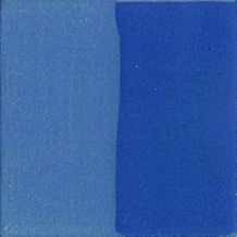 B9046 MITTELBLAU 200 ML 