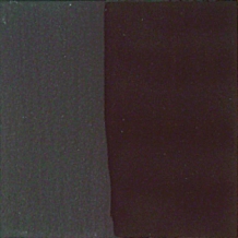 B9052 DUNKELBRAUN 200 ML 