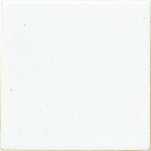 B9101 AG WIT GLANZEND 200 ML