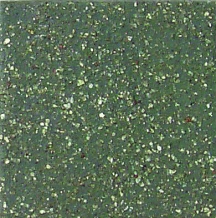 9140 GLIMMER GRIJS 200 ML