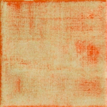 B9481 TERRA MAT 200 ML