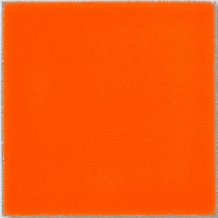 B9604 ORANJE GLANZEND 200 ML