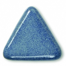 9879 BLAUW EFFECT GLANZEND 200 ML