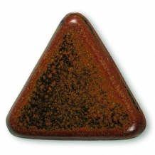 9885 BRUIN EFFECT GLANZEND 200 ML