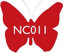 NC011 KERSENROOD 100 G