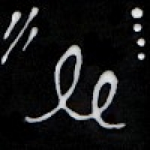 Designer Liner White SG-402