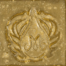 SW-117 HONEYCOMB 473 ML