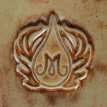 SW-122 MAYCOSHINO 473 ML