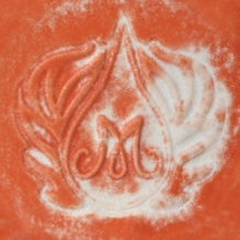 SW-139 CREAMSICLE 473 ML