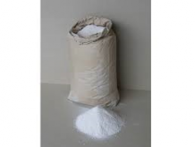 CHAMOTTE 1kg wit 0-1mm