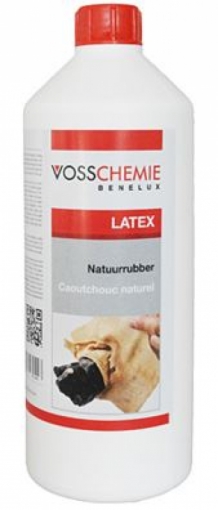 LATEX 0.5L