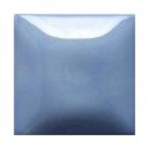 MAYCO SC-30 BLUE DAWN 236 ML