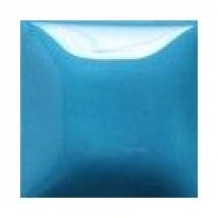 MAYCO SC-11 BLUE YONDER 236 ML