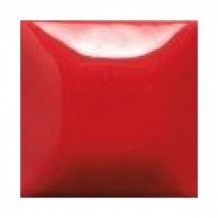 MAYCO SC-73 CANDY APPLE RED 236 ML