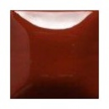 MAYCO SC-81 CINNAMON STIX 236 ML