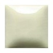 MAYCO SC-37 IVORY TOWER 236 ML