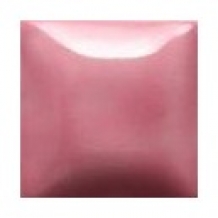 MAYCO SC-70 PINK-A-DOT 236 ML