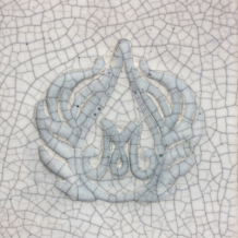 SW-003 CRAQUELE TRANSPARANT MAT 473 ML