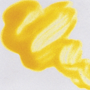 4001 DOTTERGELB 30ML