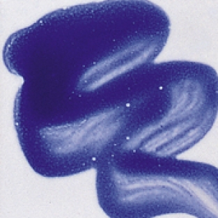 4002 KOBALTBLAU 30ML