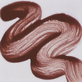 4010  PALISANDER 30ML