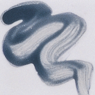 4011 BASALTGRAU 30ML