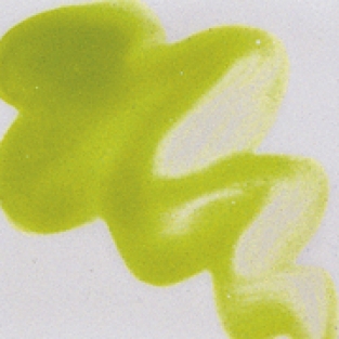 4016 BIRKENGRUN 30ML