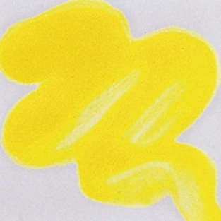 4017 SONNENGELB 30ML