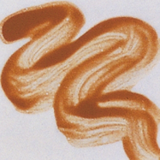 4019 WHISKEYBRAUN 30ML