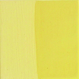 B9042 HELLGELB 200 ML