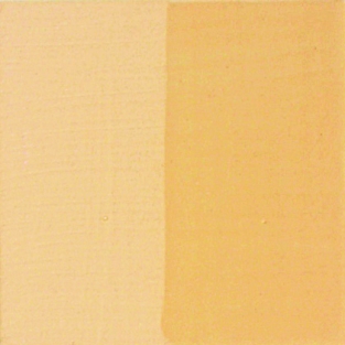 B9043 OCKERGELB 200 ML 