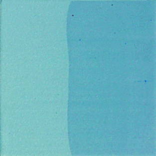 B9045 HELLBLAU 200 ML 