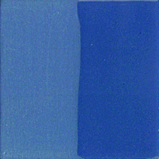 B9046 MITTELBLAU 200 ML 