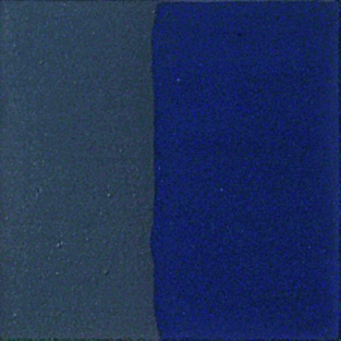 B9047 DUNKELBLAU 200 ML 