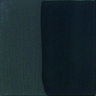 B9048 SCHWARZ 200 ML 