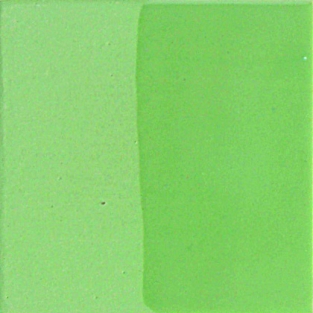 B9050 HELLGRUN 200 ML 