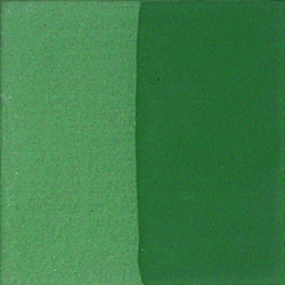 B9051 DUNKELGRUN 200 ML 