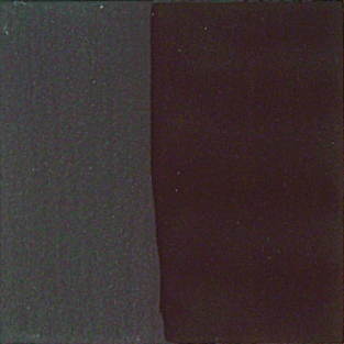 B9052 DUNKELBRAUN 200 ML 