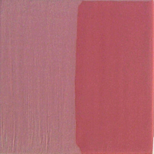 B9053 HELLBRAUN 200 ML 