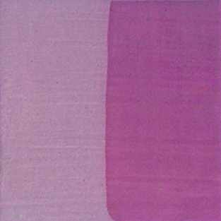 B9054 ROT (roze ) 200 ML 