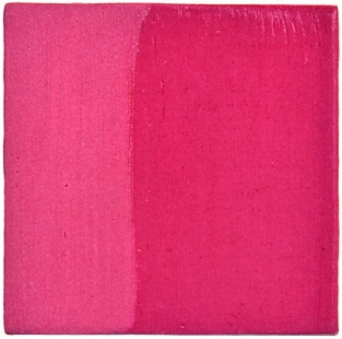 B9061DUNKELROT 200 ML 