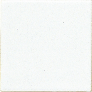 B9101 AG WIT GLANZEND 200 ML