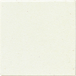 B91028 AG TRANSPARANT GLANZEND 800 ML