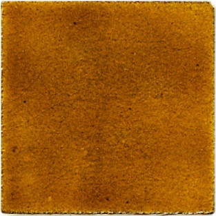 B9104 AG COGNAC 200 ML