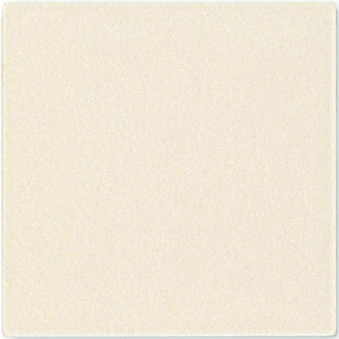 B9106 AG TRANSPARANT HOOGGLANZEND 200 ML