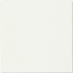 B9107 AG WIT MAT 200 ML