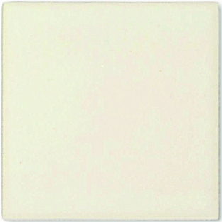 B9108 AG TRANSPARANT MAT 200 ML