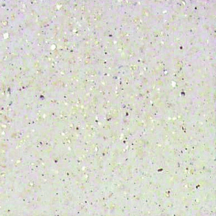 B9131  GLIMMER WIT  200 ML