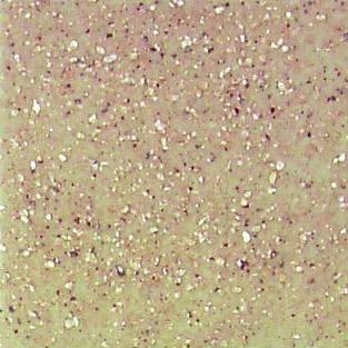 B9132  GLIMMER ZAND 200 ML