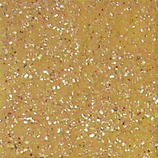 B9133  GLIMMER OKER 200 ML